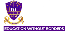 11Best Private University in Lahore