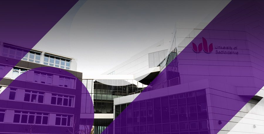 MA Education in University of Bedfordshire