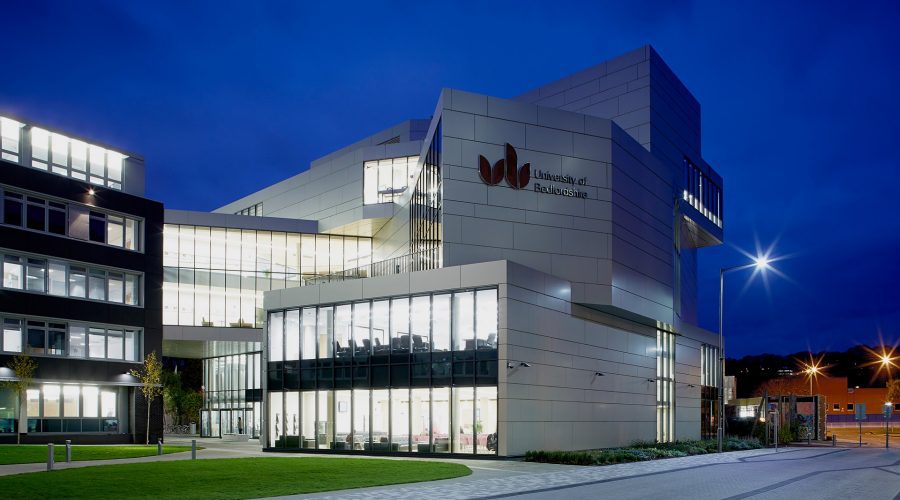 HND Hospitality Management in Pearson