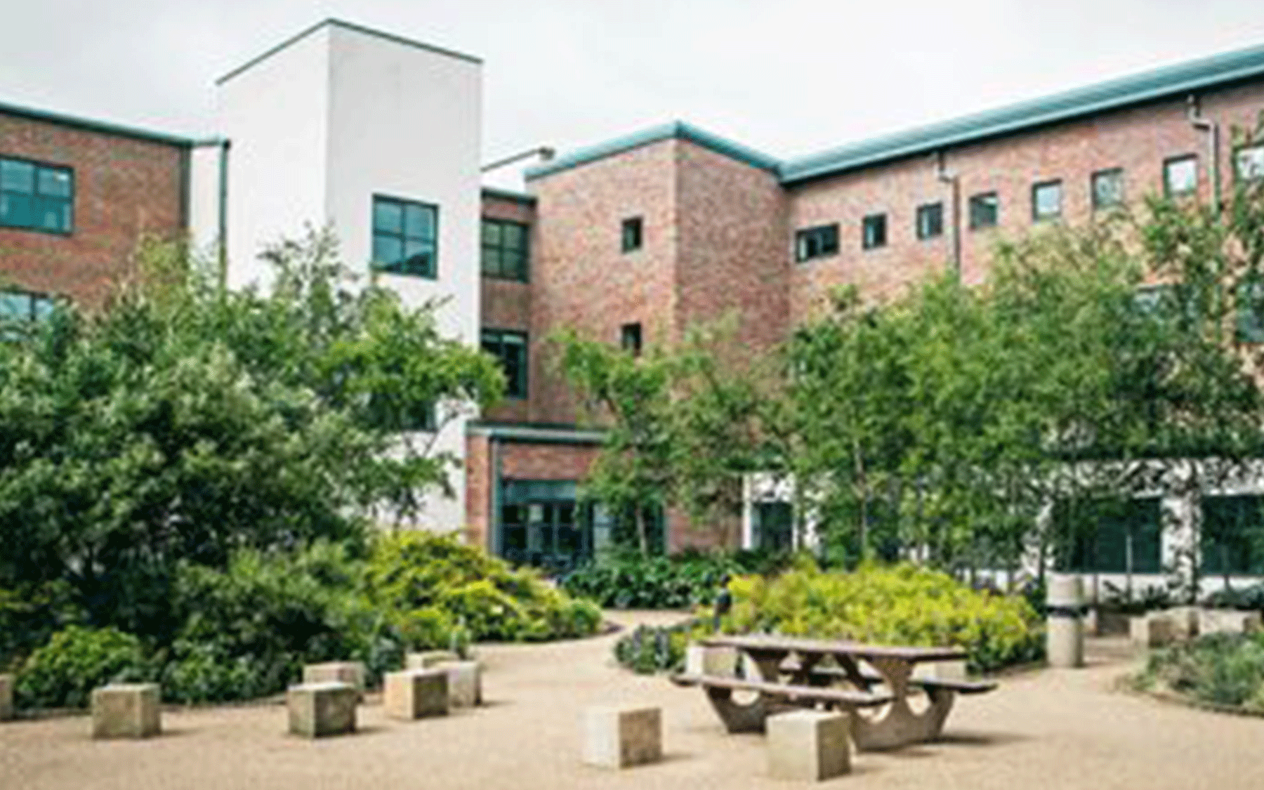 MBA in Arden University UK