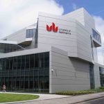 11B.A. Journalism in University of Bedfordshire